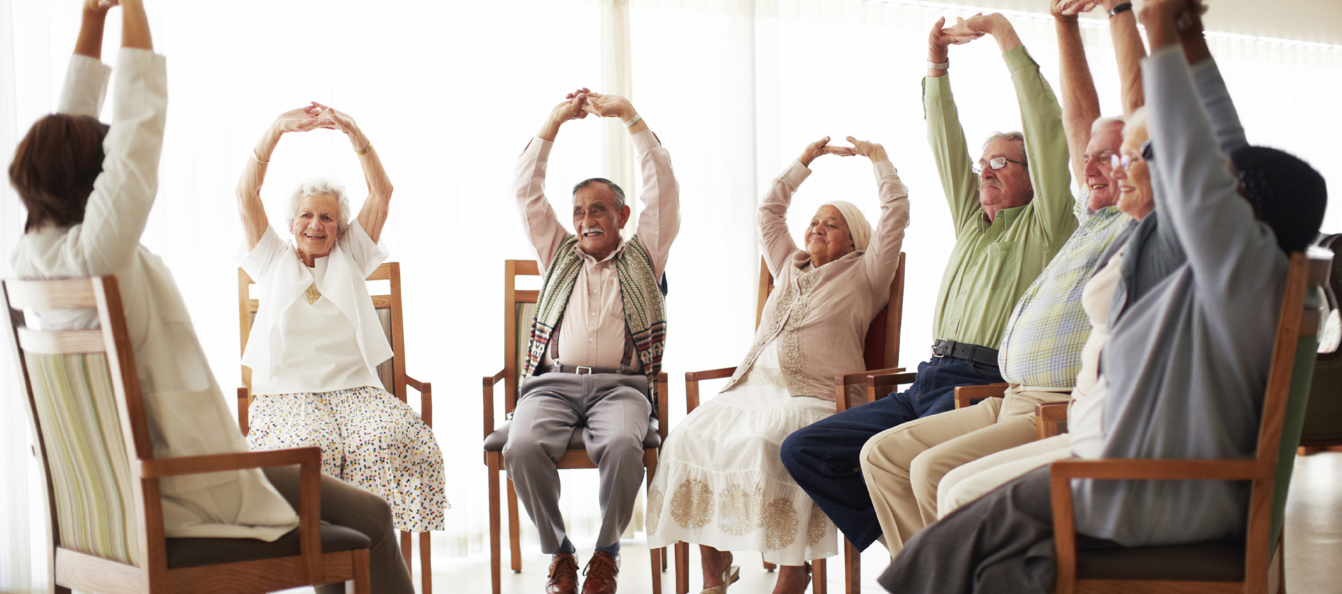 Kaikohe Care Private Hospital and Rest Home
